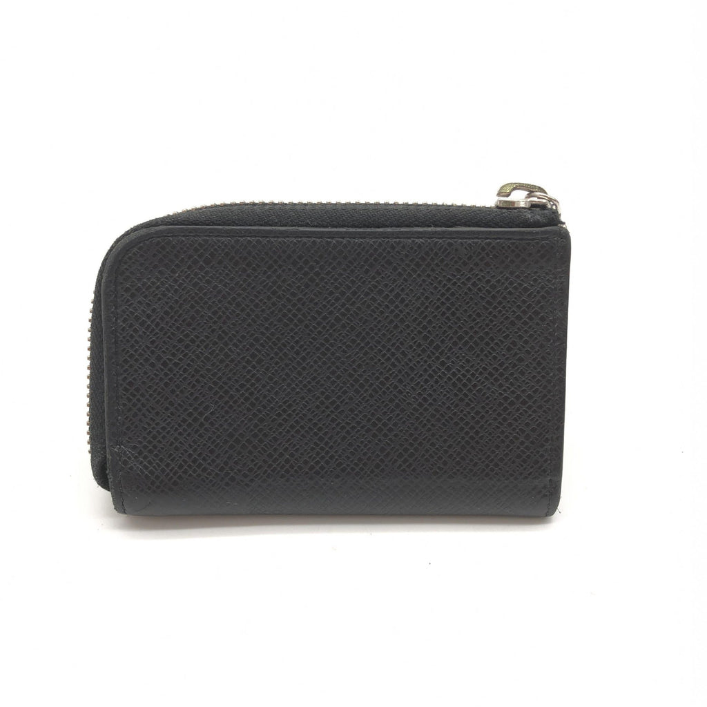 LOUIS VUITTON piniginė