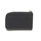 LOUIS VUITTON piniginė