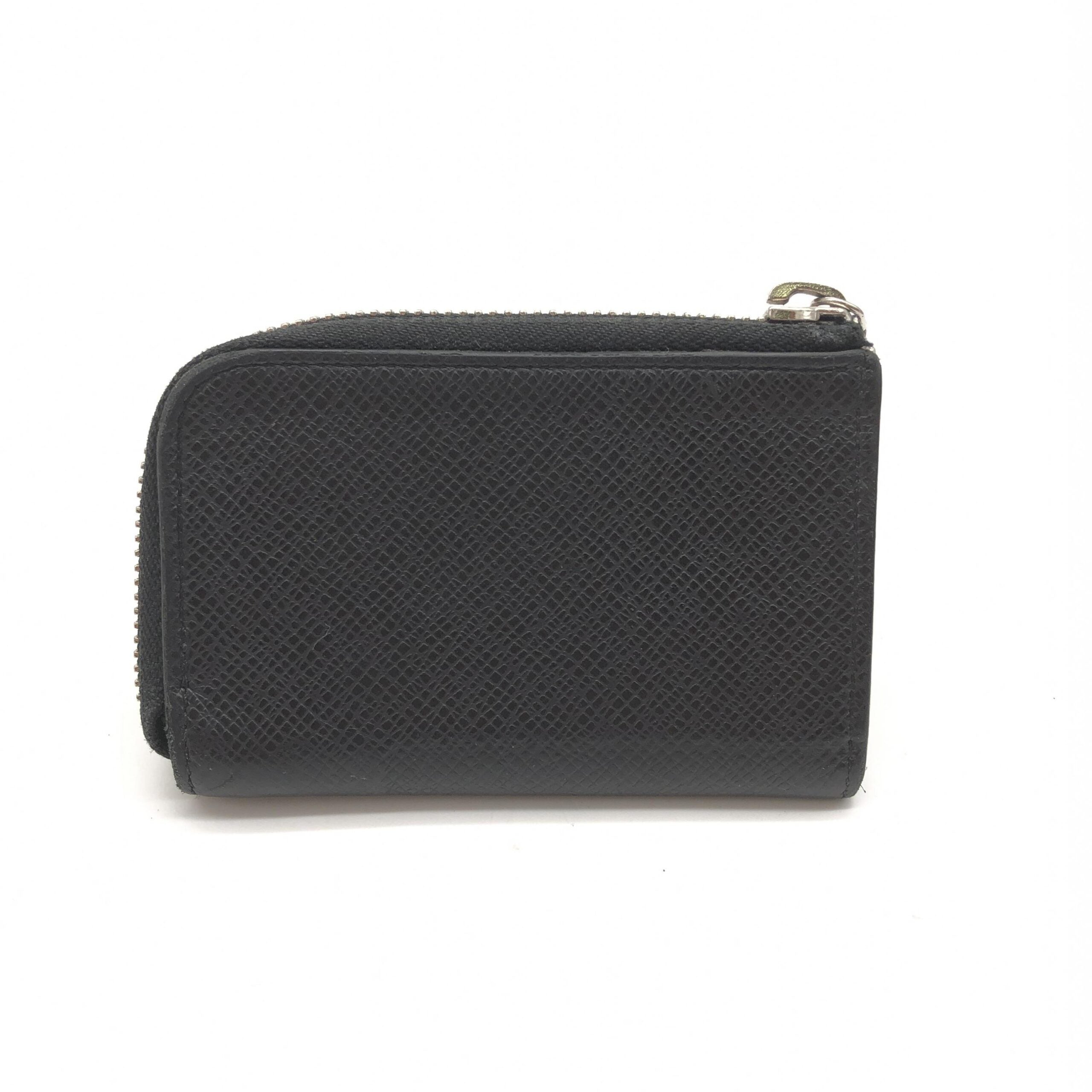 LOUIS VUITTON piniginė
