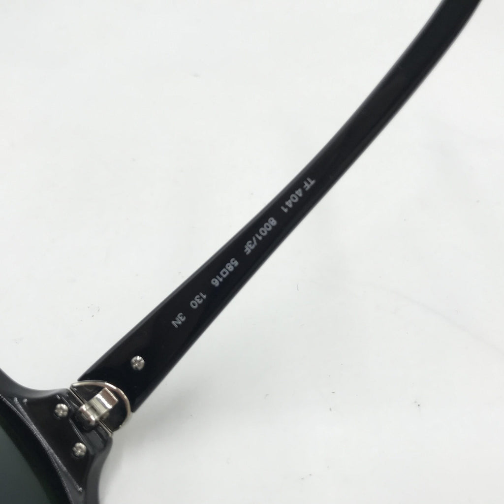 TIFFANY & CO. akiniai nuo saulės