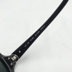 TIFFANY & CO. akiniai nuo saulės