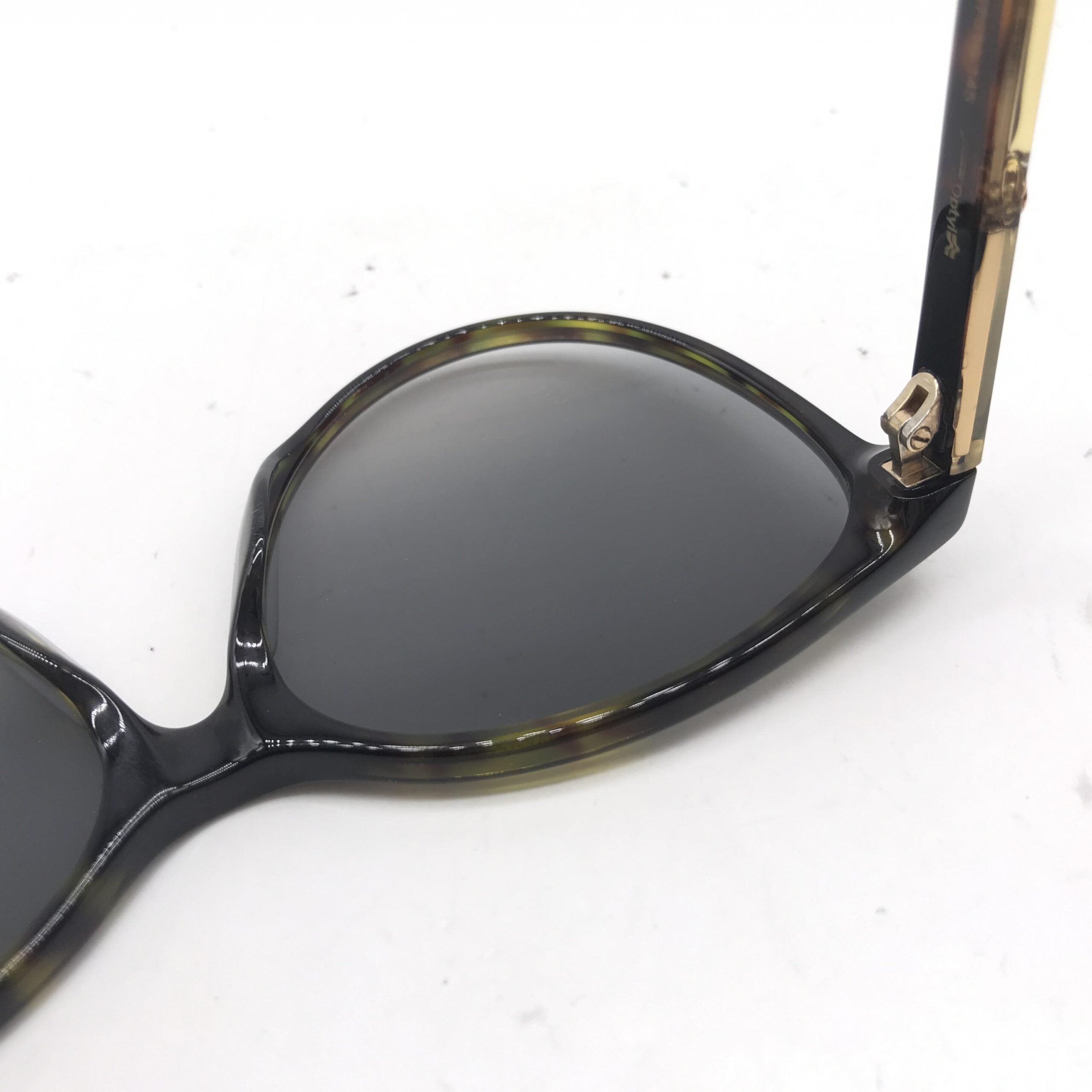 GUCCI akiniai nuo saulės
