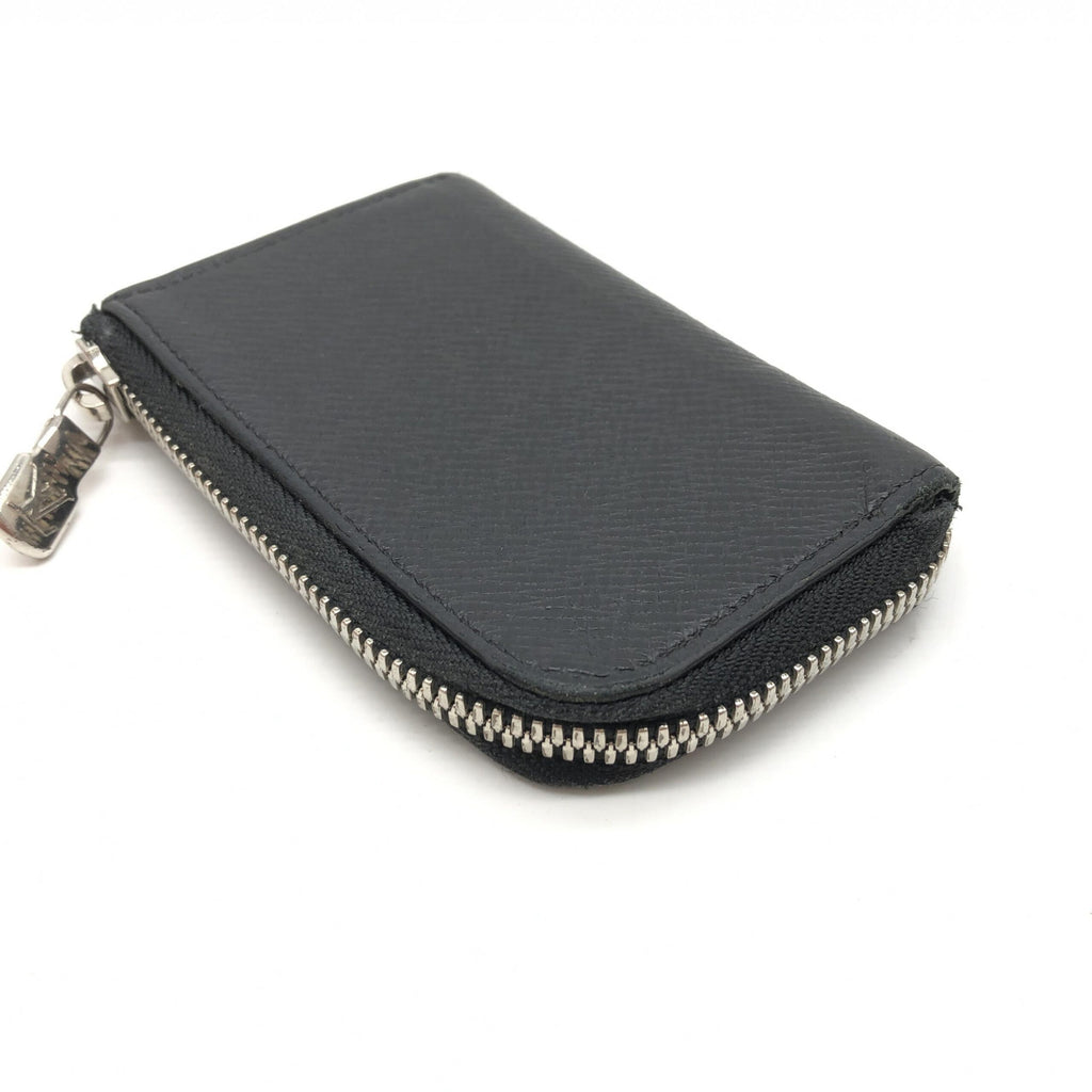 LOUIS VUITTON piniginė
