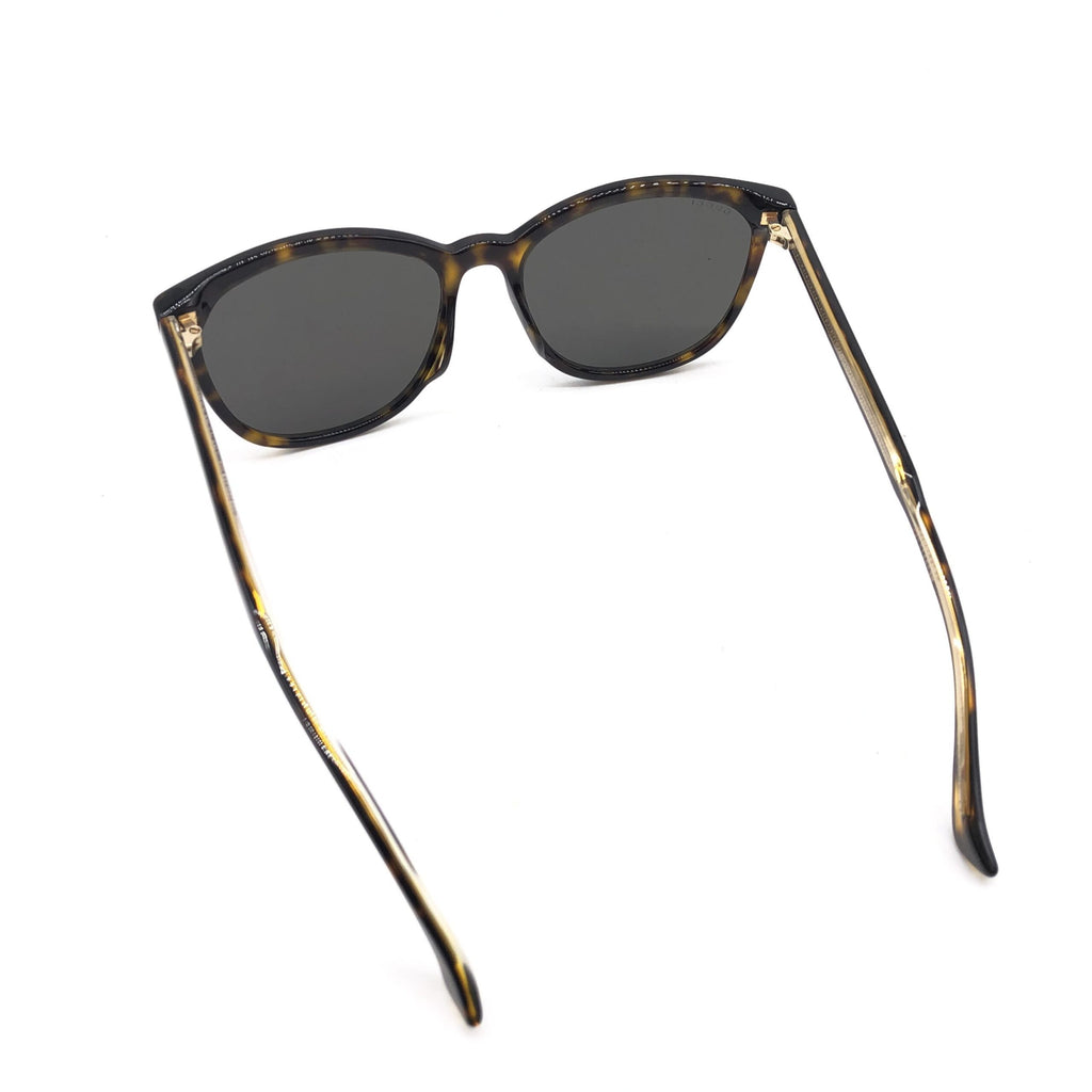 GUCCI akiniai nuo saulės