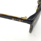 GUCCI akiniai nuo saulės