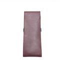 CARTIER akiniai nuo saulės