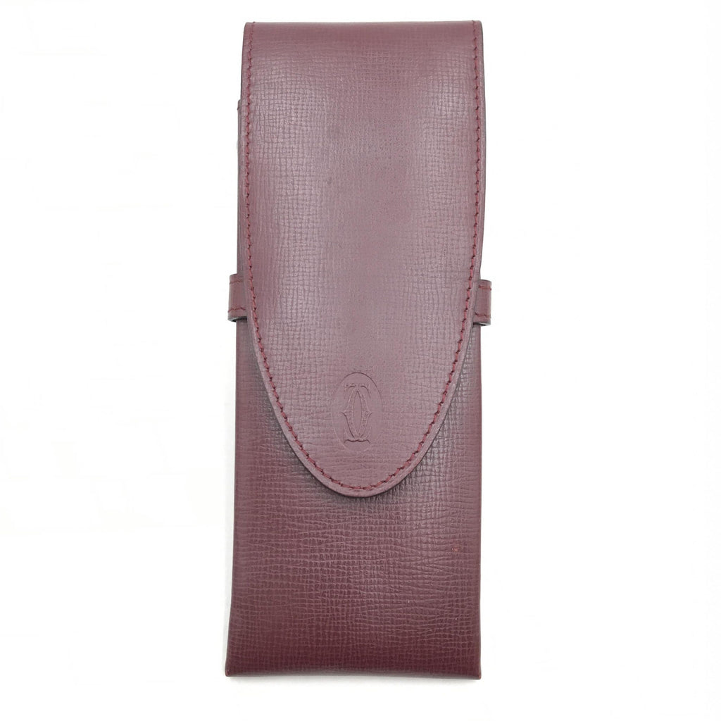 CARTIER akiniai nuo saulės