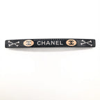 CHANEL plaukų segtukas