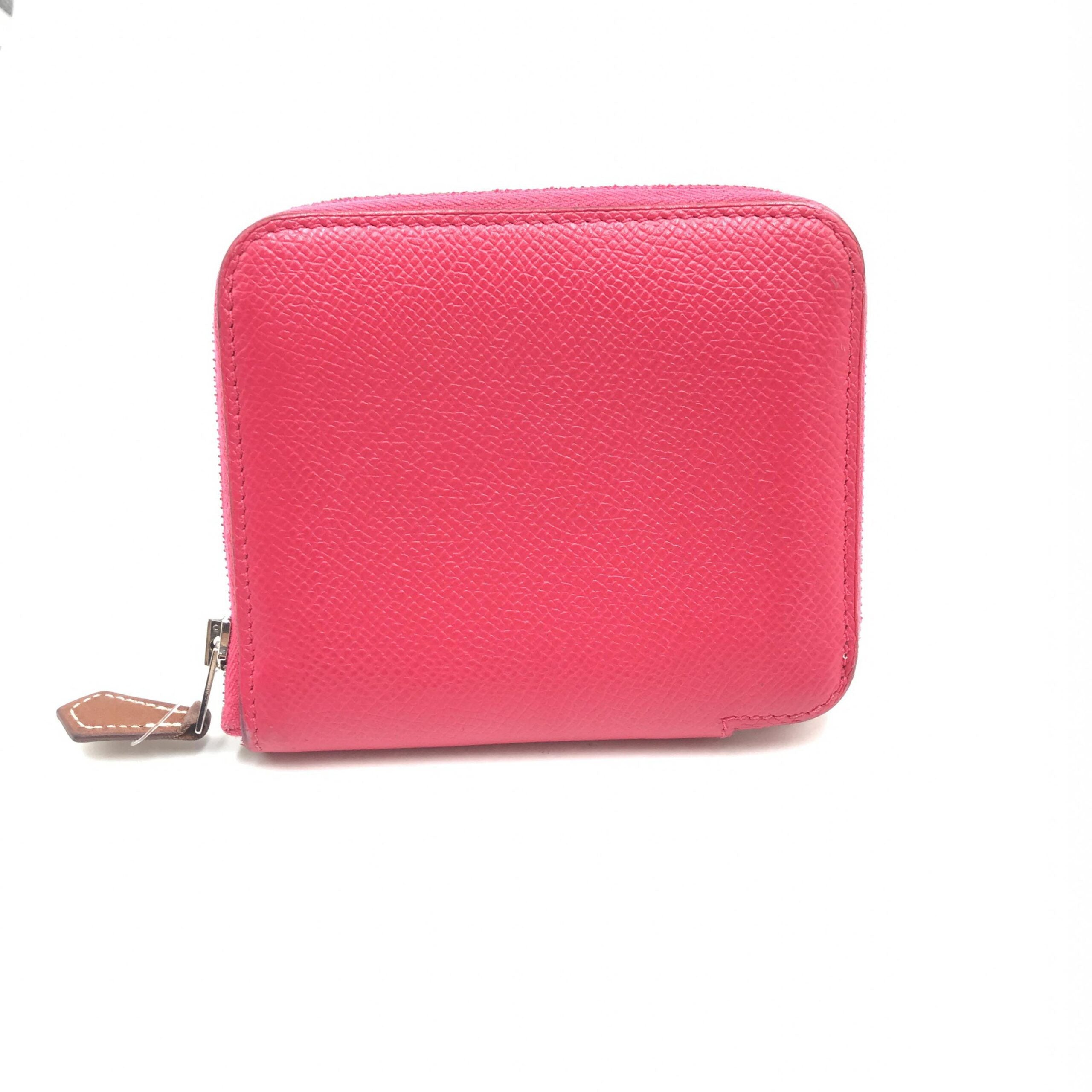HERMÈS piniginė