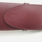 CARTIER akiniai nuo saulės
