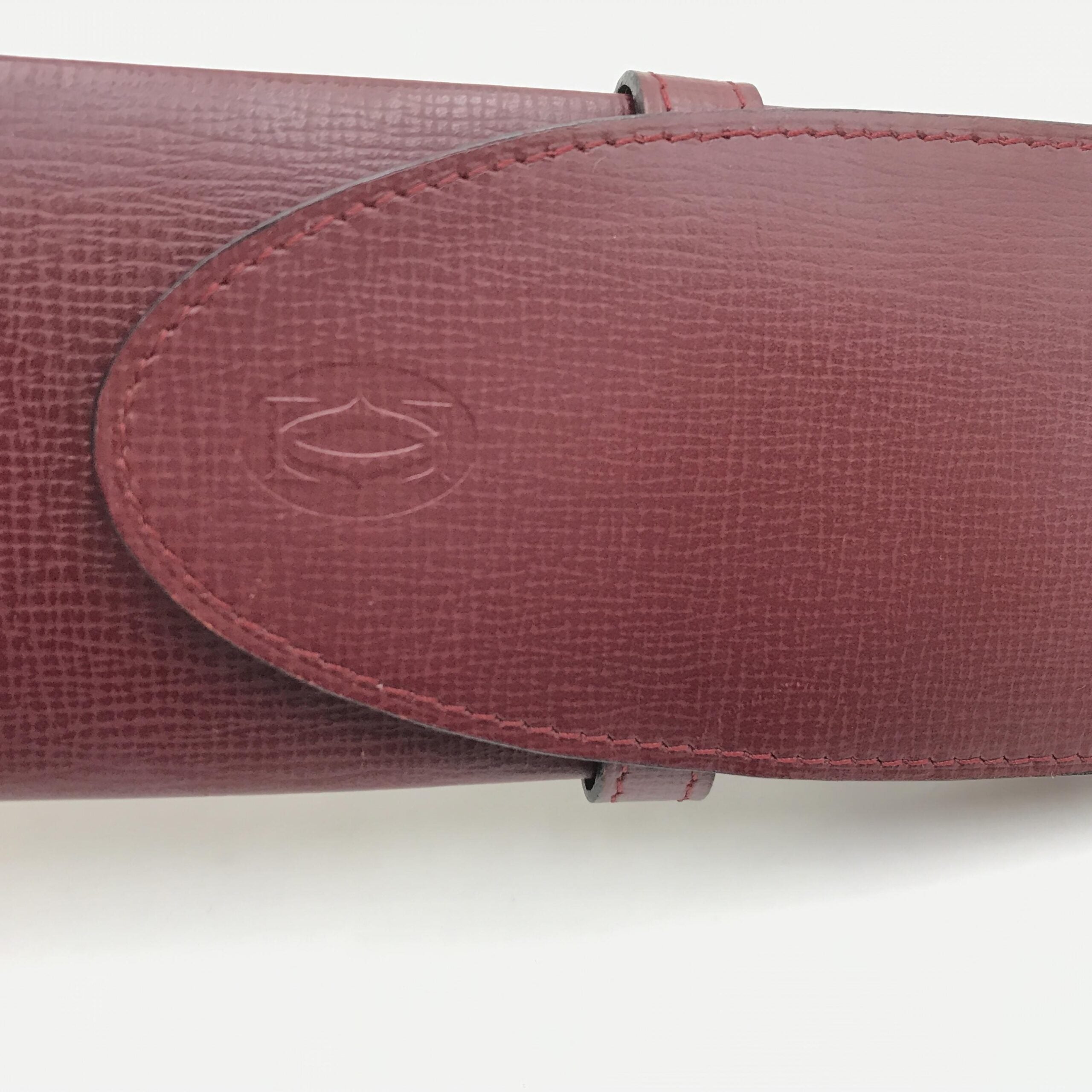 CARTIER akiniai nuo saulės
