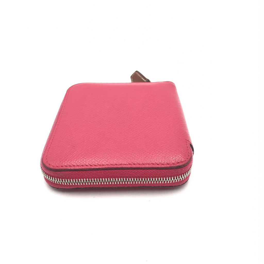 HERMÈS piniginė