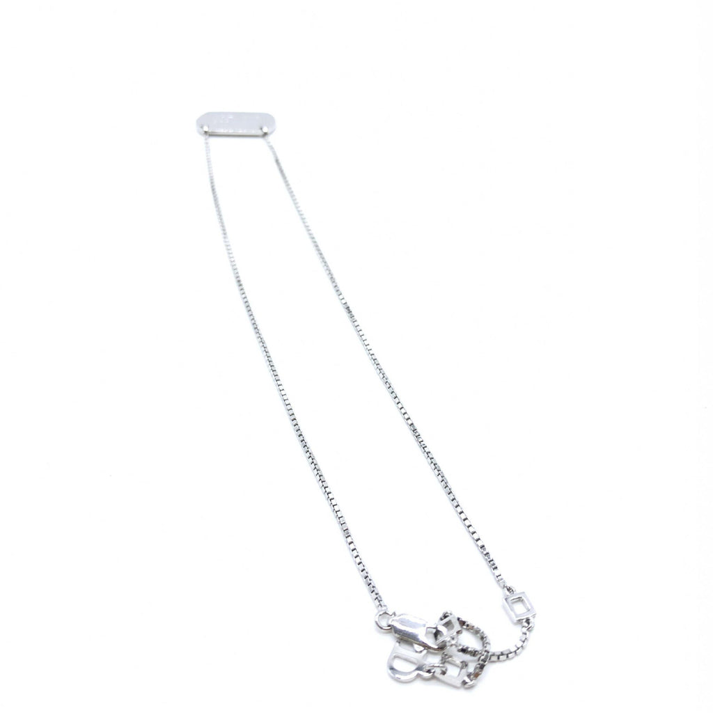 CHRISTIAN DIOR karoliai