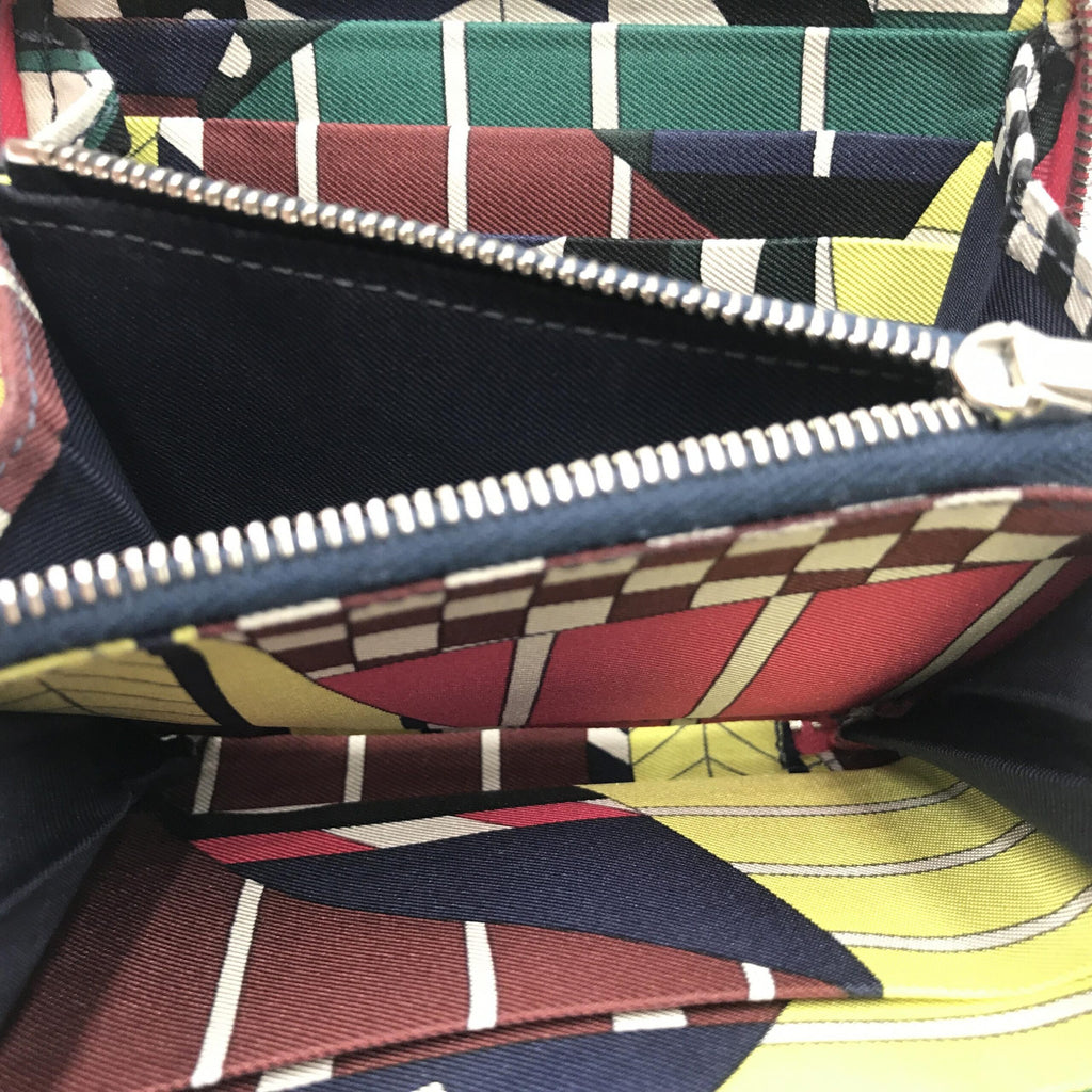 HERMÈS piniginė
