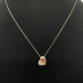TIFFANY & CO. karoliai