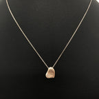 TIFFANY & CO. karoliai