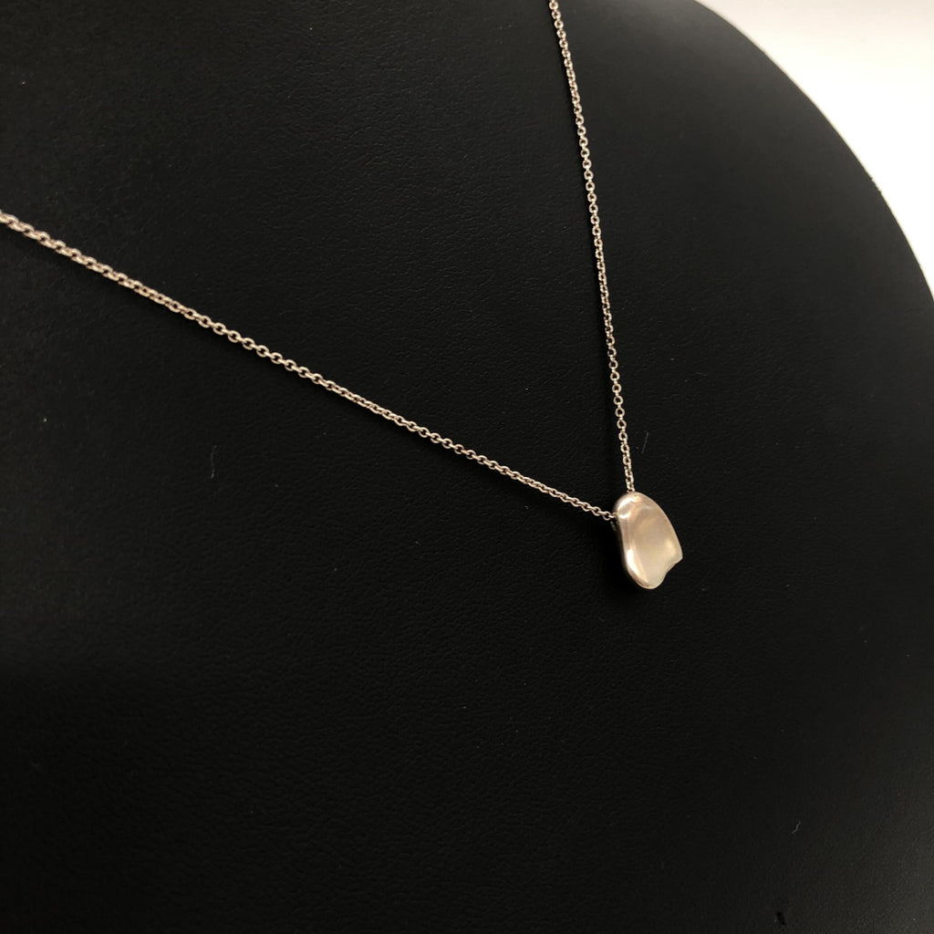 TIFFANY & CO. karoliai