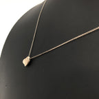 TIFFANY & CO. karoliai