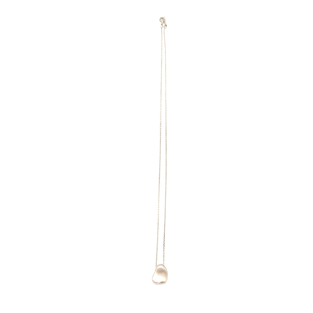 TIFFANY & CO. karoliai
