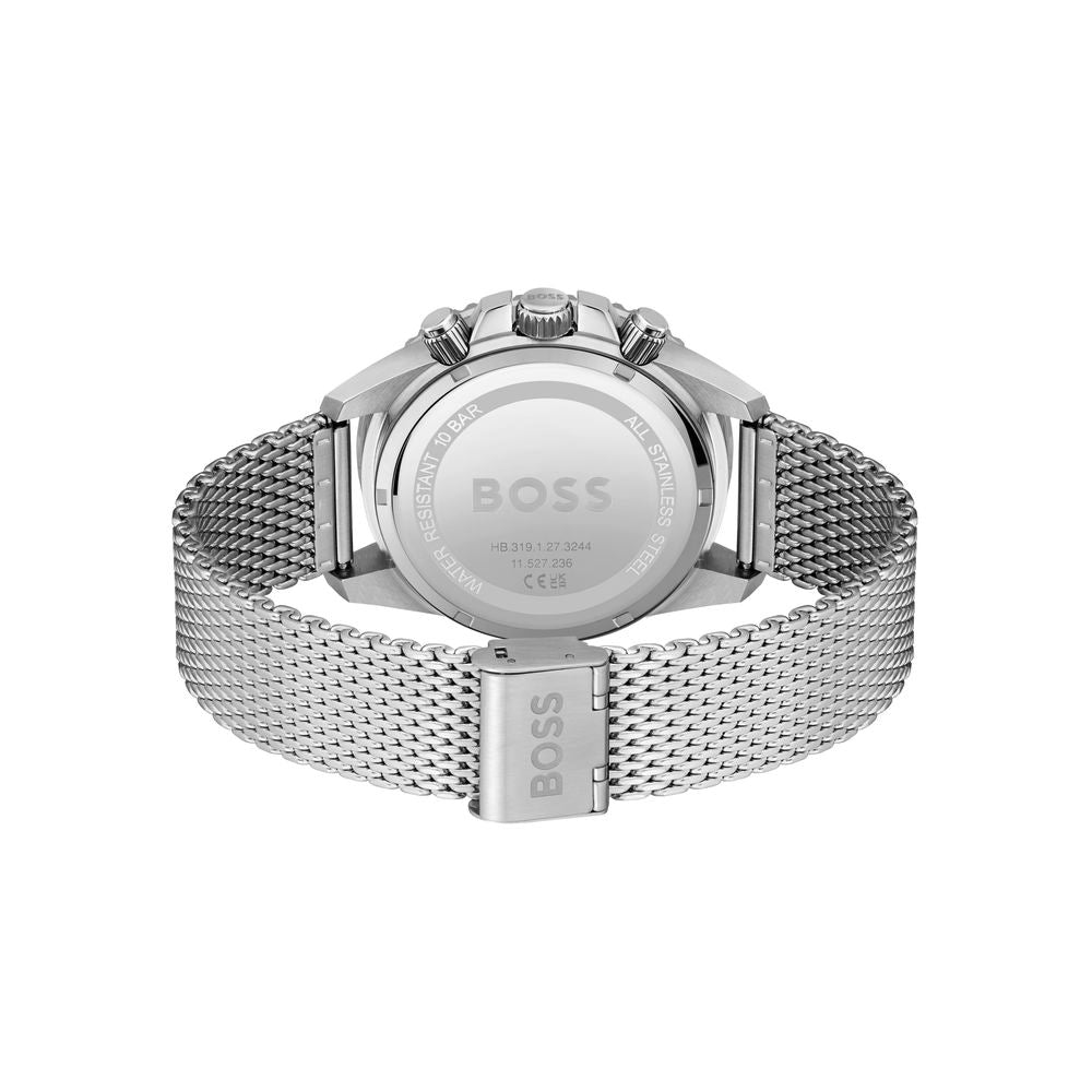 Hugo Boss klasikinis laikrodis