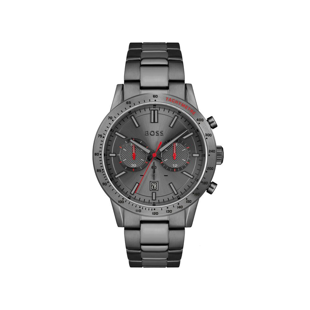 Hugo Boss klasikinis laikrodis