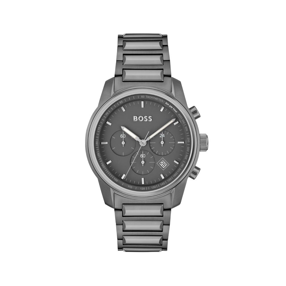 Hugo Boss klasikinis laikrodis