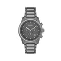Hugo Boss klasikinis laikrodis