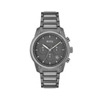 Hugo Boss klasikinis laikrodis