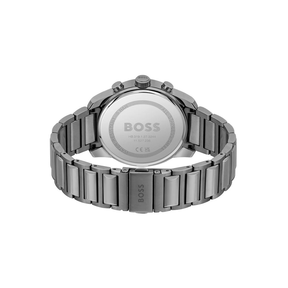Hugo Boss klasikinis laikrodis