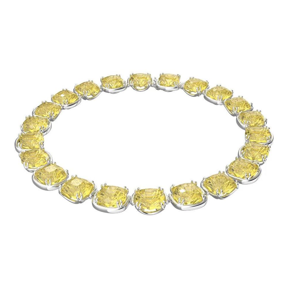 SWAROVSKI karoliai