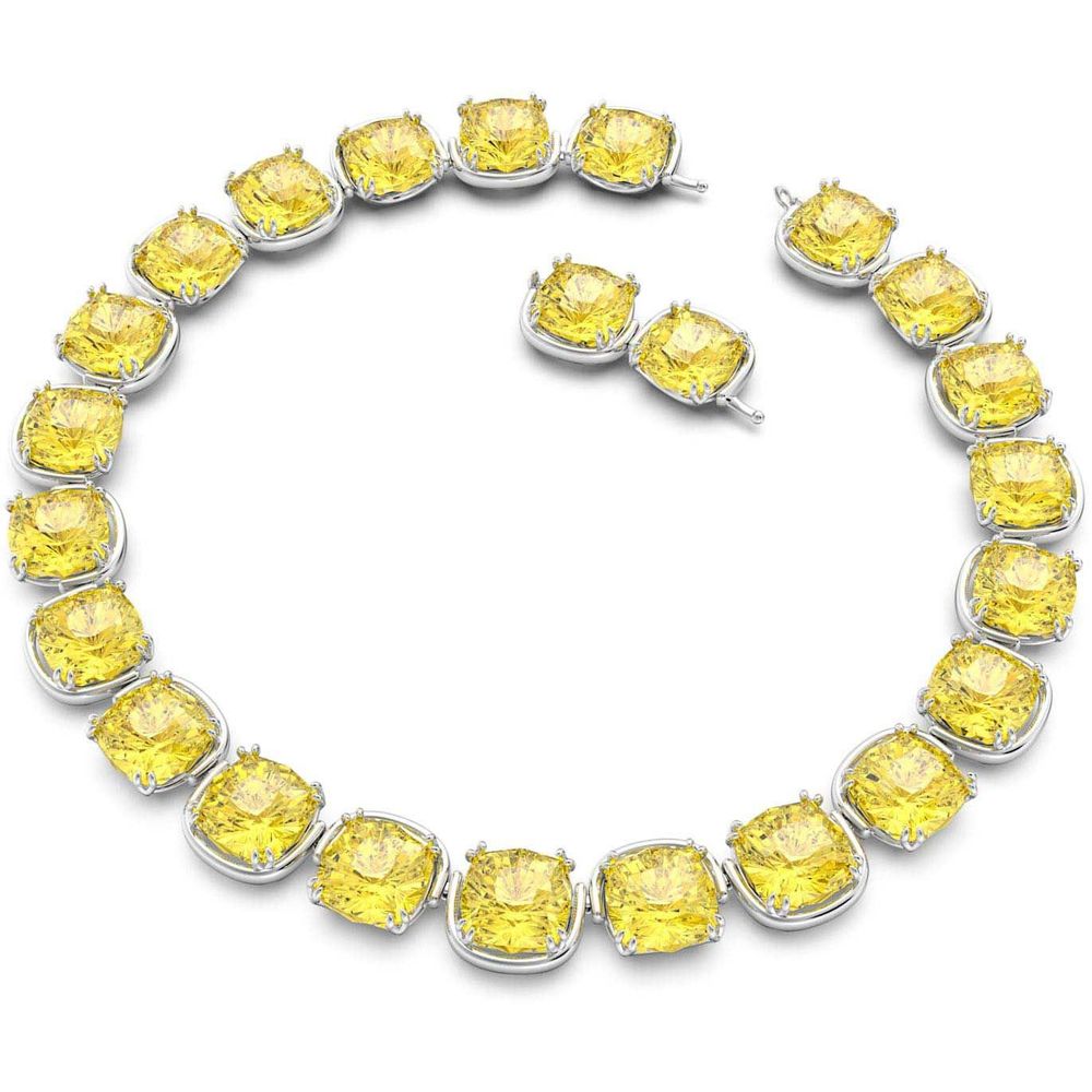 SWAROVSKI karoliai