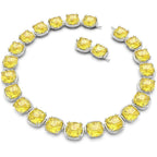 SWAROVSKI karoliai