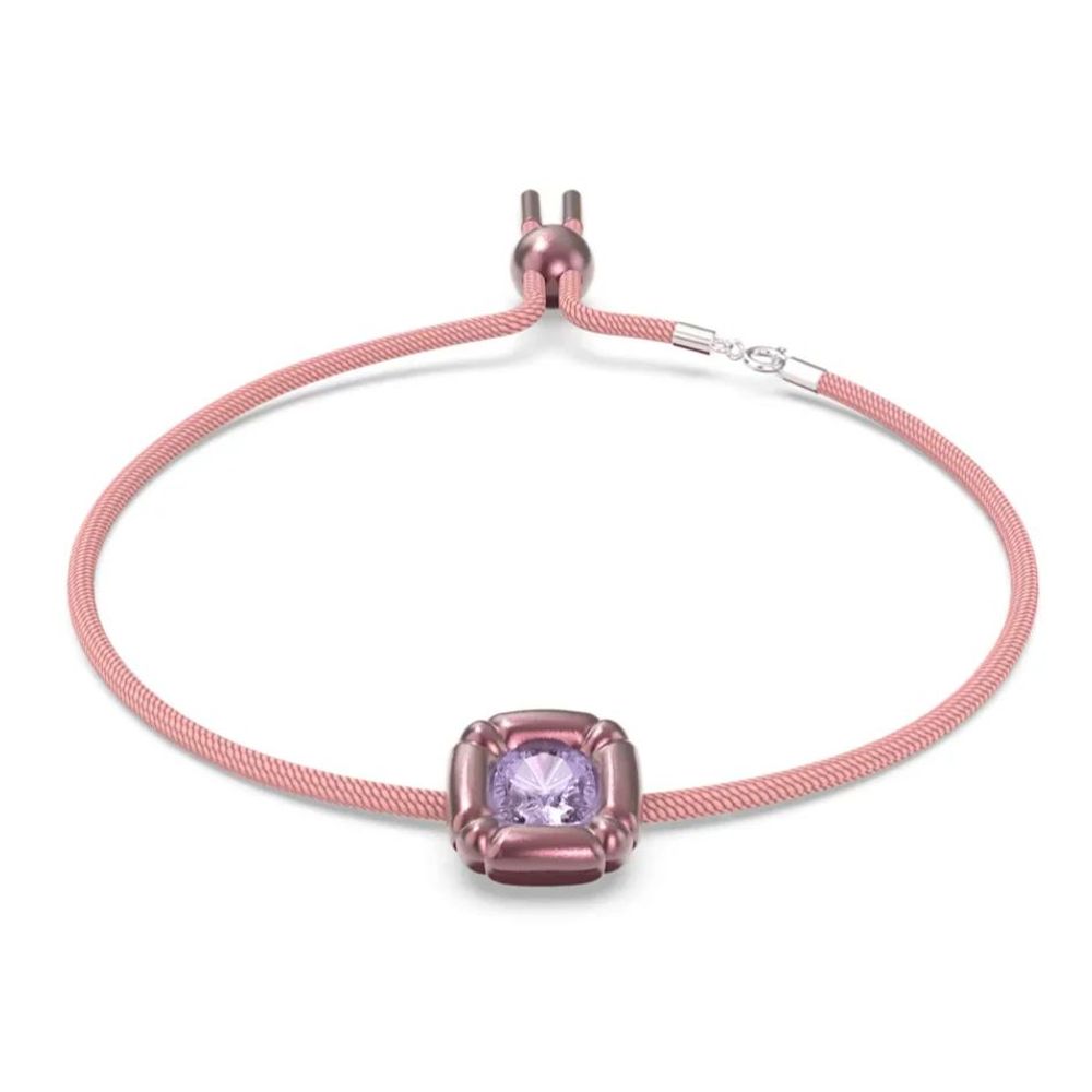 SWAROVSKI DULCIS kaklo papuošalas