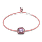 SWAROVSKI DULCIS kaklo papuošalas