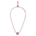 SWAROVSKI DULCIS kaklo papuošalas