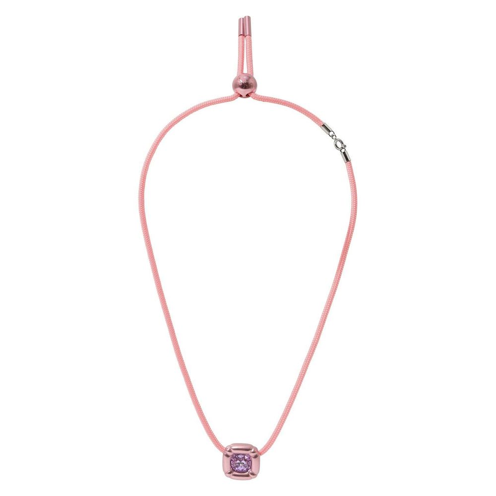 SWAROVSKI DULCIS kaklo papuošalas