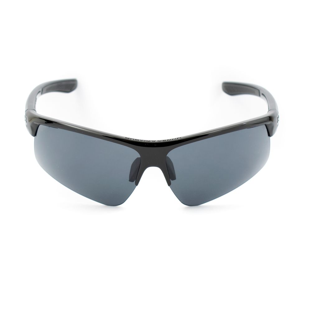 Under Armour akiniai nuo saulės