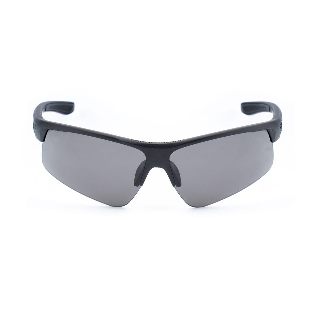 Under Armour akiniai nuo saulės
