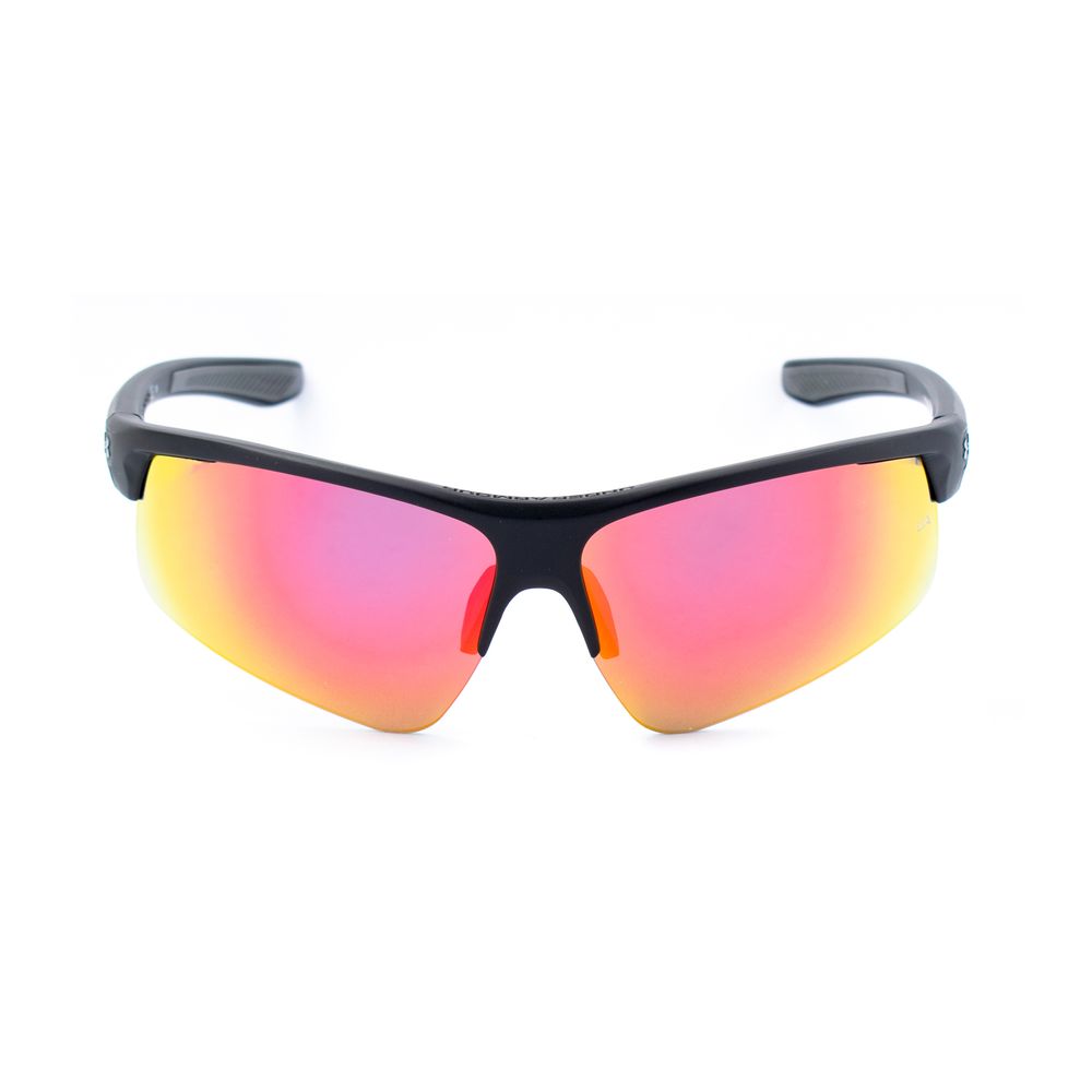 Under Armour akiniai nuo saulės