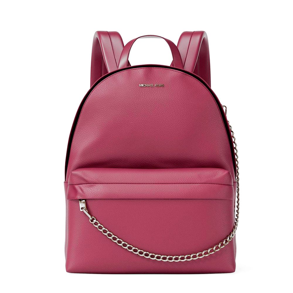 MICHAEL KORS kuprinė
