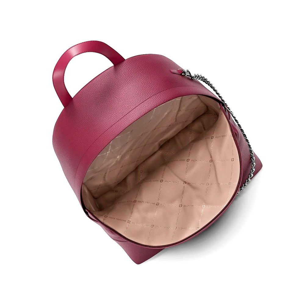 MICHAEL KORS kuprinė