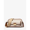MICHAEL KORS rankinė