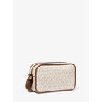 MICHAEL KORS rankinė