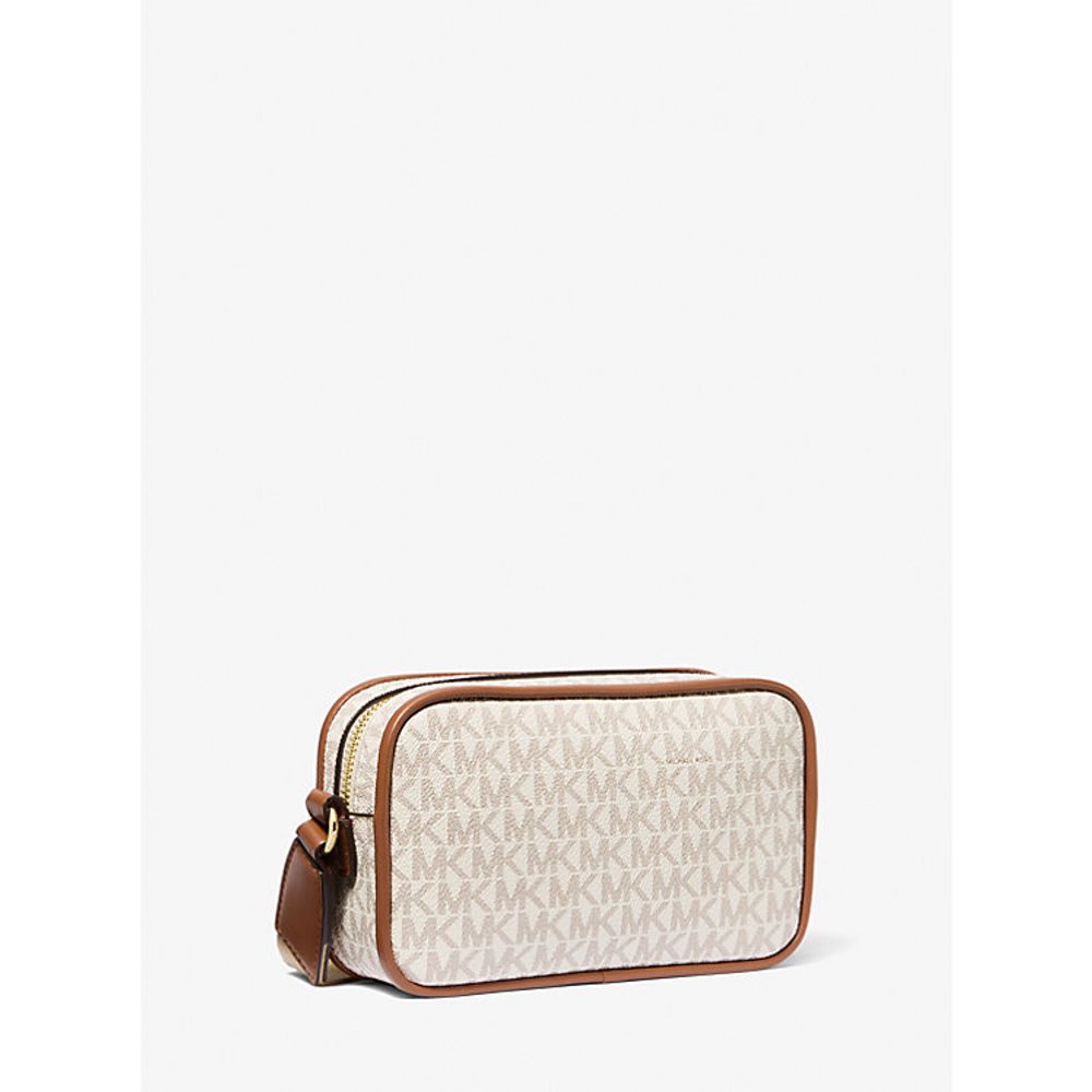 MICHAEL KORS rankinė