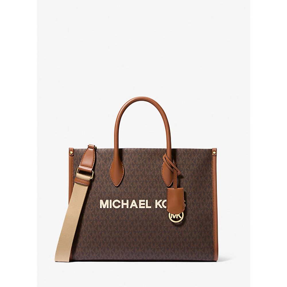 MICHAEL KORS rankinė