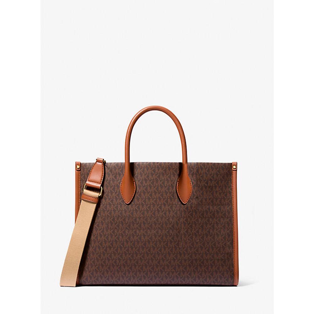 MICHAEL KORS rankinė