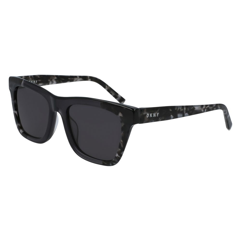 DKNY akiniai nuo saulės
