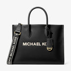 MICHAEL KORS rankinė