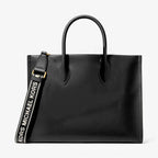 MICHAEL KORS rankinė
