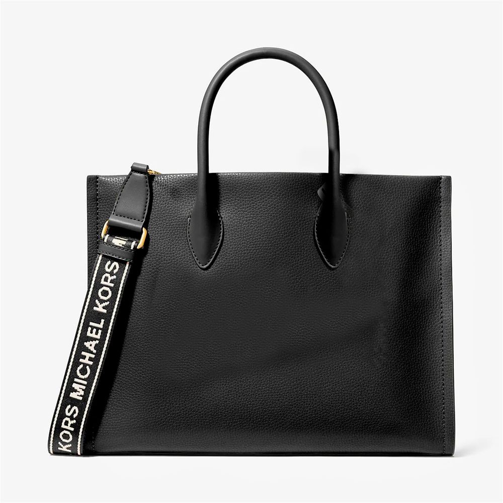 MICHAEL KORS rankinė
